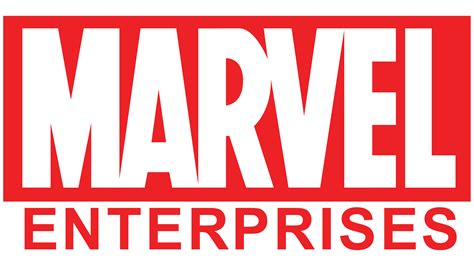 Marvel Enterprises
